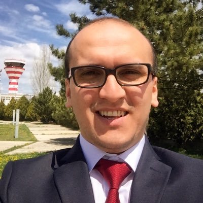 ibrahimsryldz20's profile picture. 