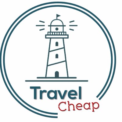 Cheap Travel