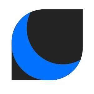 TQSoftLeon's profile picture. Somos TQSoft, distribuidor Master Contpaqi con presencia en Toluca, Queretaro y Leon, Grupo de expertos en implementaciones y soporte tecnico