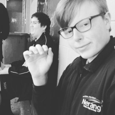 bgurn6's profile picture. B.I.L🏀🏀🏀