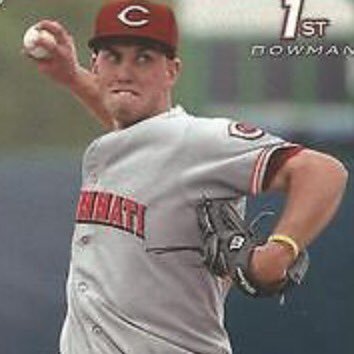 JRamsey_11's profile picture. UNCW alum.