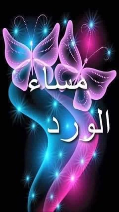 23klr5XV7VMtcBj's profile picture. 