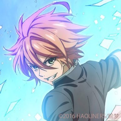 Tvアニメ チーティングクラフト アニメ情報 学歴が全ての世界で 主人公 睦明たちがド派手に試験突破を目指す痛快バトルアクションアニメ Op曲は仮面女子 Ed曲は楠田亜衣奈という豪華な布陣で10 5 水 18時半よりoa T Co Ocbnuqotki Tvアニメ チーティングクラフト アニメ情報 学歴が全ての世界で 主人公 睦明たちがド派手に試験突破を目指す痛快バトルアクションアニメ Op曲は仮面女子 Ed曲は楠田亜衣奈という豪華な布陣で10 5 水 18時半よりoa T Co Ocbnuqotki