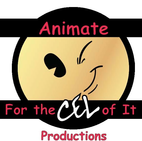 A4C Studios
We make custom films at an affordable price.
