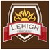 Lehigh eSports (@lehighesports) Twitter profile photo Lehigh eSports (@lehighesports) Twitter profile photo