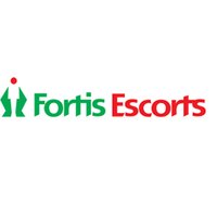 Fortis Escorts (@fortis_escorts) 's Twitter Profile