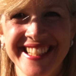 cbfryan's profile picture. 