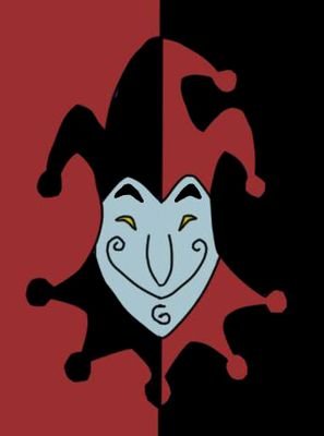 35 Buff boy, Voice Actor, Extreme Metal, Smash Bros, League of Legends (Main Tank/Supp), Transformers, Sci-Fi & Pop culture, Tabletop RPGs. - WE ARE THE VOID