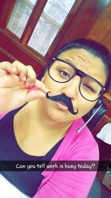 I have no idea what I'm doing with my life.