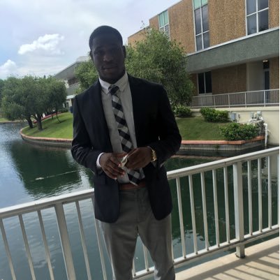 @TheKing_Leak
