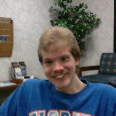 DillonRosten3's profile picture. My name is Dillon and I'm 27 years old and I watch cartoons sports news and anything else on TV