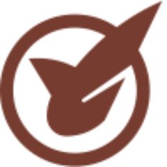 みやぎの明治村さんのプロフィール画像