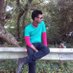 Abinash Kanungo (@abinash_kanungo) Twitter profile photo Abinash Kanungo (@abinash_kanungo) Twitter profile photo