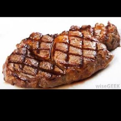 USAFoodLover's profile picture. I love food Free follower :)