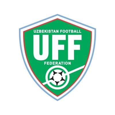 Uzbekistan Football Federation official account. Instagram: @UzbekistanFF