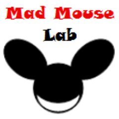 madmouselab's profile picture. I #makemoneyonline. I tweet website updates and all of my badass #internetmarketing findings here. Golden nuggets and diamond pieces of #onlinemarketing.