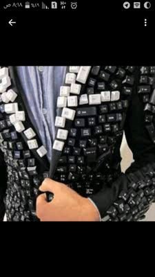 gamalalk's profile picture. «ليس في الدّنيا من اللذات أعظم من؛ لذة العلم بالله وذكره وعبادته» خريجة باكالوريوس  دعوة جامعه الامام محمد بالرياض عام ١٤٣٤