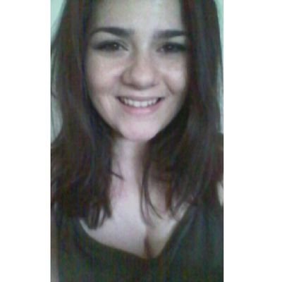 belleburrito58's profile picture. https://t.co/Zk6o0oEf9E