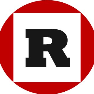 RebelRaid.com Profile