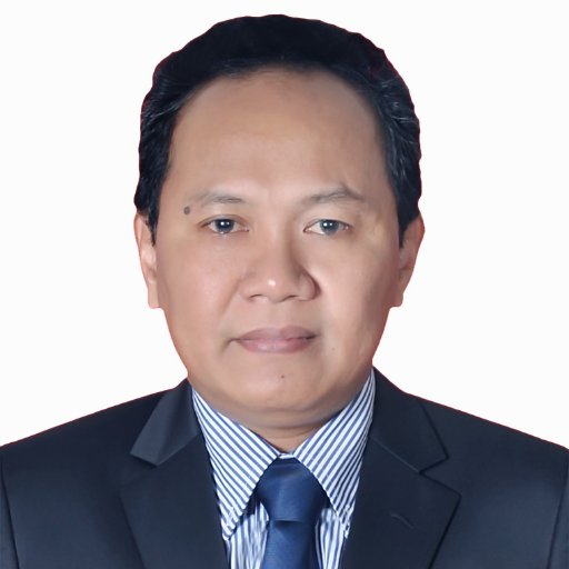 Anggota FPKB DPR RI 
Dapil Jateng VII (Purbalingga, Kebumen, Banjarnegara)