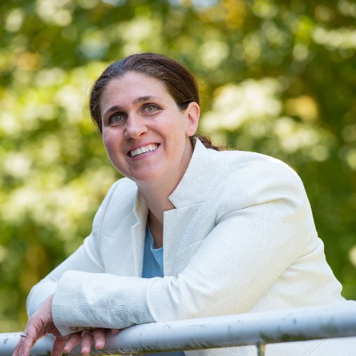 Alexandra Gerbasi Profile
