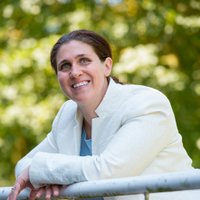 Alexandra Gerbasi (@gerbilocity) 's Twitter Profile