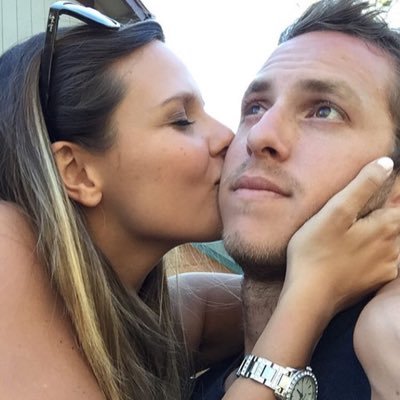 nlynnvm's profile picture. IG: natalielynnvm snapchat: nlynnvm