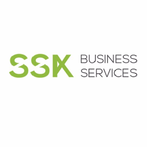 @ssk_services