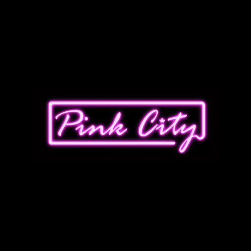 Anime & gaming inspired streetwear designed to turn heads. Lifestyle brand of the Tung brothers. Based in TORONTO. [est. 2014] INQUIRIES: hello@pinkcity.ca