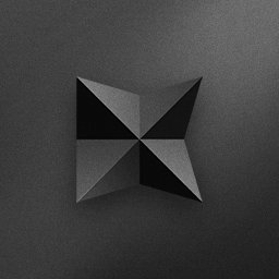 dtrkrs's profile picture. Things