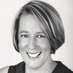 Marie Strydom (@marietjieattach) Twitter profile photo Marie Strydom (@marietjieattach) Twitter profile photo