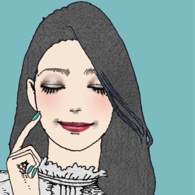 EitanPipi's profile picture. 