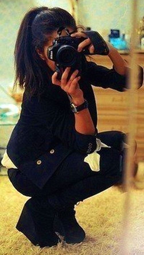 Thiago_adrfoda's profile picture.