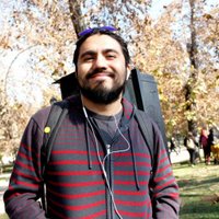 Max Ilabaca (@maxilabaca) 's Twitter Profile