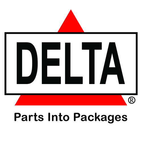 Manufactures Fastener Packaging Machinery - Labor saving equipment for those who manually fill boxes, bags, clamshells, and jars