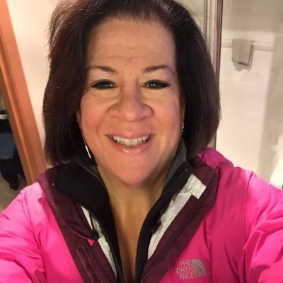 Geotch's profile picture. loves geography, technology, teaching and government and politics