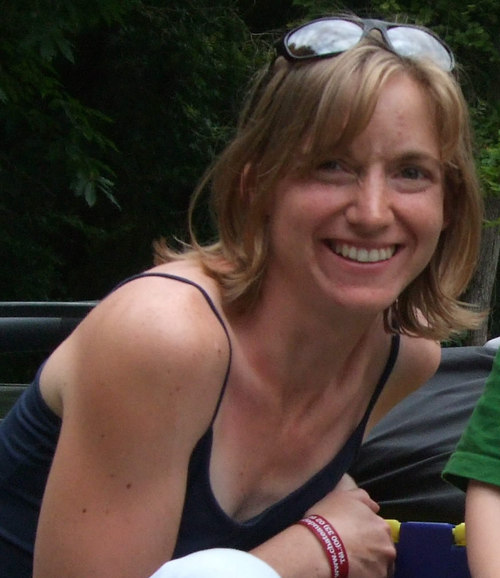 HazelCoburn's profile picture. 