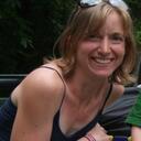 Hazel Coburn - @HazelCoburn - Twitter