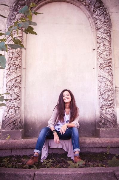 mr_patel1's profile picture. 