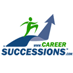 GetaBetterJob's profile picture. Old way not working? Get A Better Job, Faster with Career Successions.