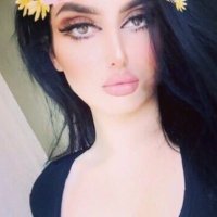 بلقـيس ✨. (@bl8es19) 's Twitter Profile