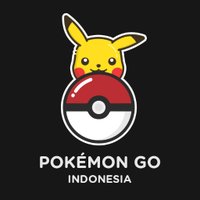 Pokémon Go Indonesia (@pokemongo_id) 's Twitter Profile