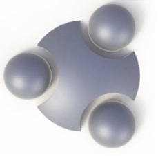 Solunia's profile picture. 