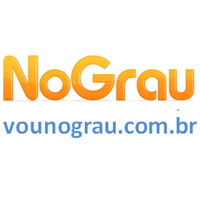 nograucuritiba (@nograucuritiba) 's Twitter Profile