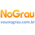 nograucuritiba (@nograucuritiba) Twitter profile photo