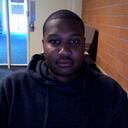 Emmanuel Wright - @TheNumba2 - Twitter