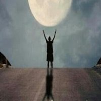 نايف (@keeltyevelin) Twitter profile photo