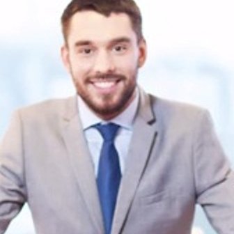drugtests0’s profile image