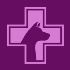 Veterinary Sciences Profile