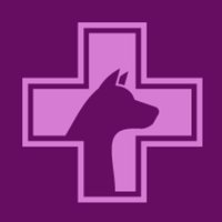 Veterinary Sciences(@Vetsci_MDPI) 's Twitter Profile Photo